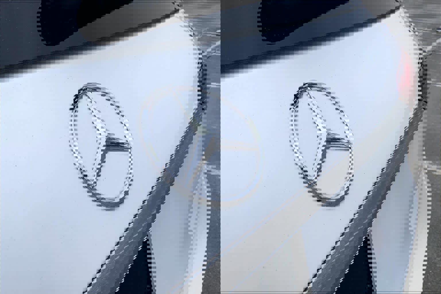 Certified 2024 Mercedes-Benz GLE 350 4MATIC image 10