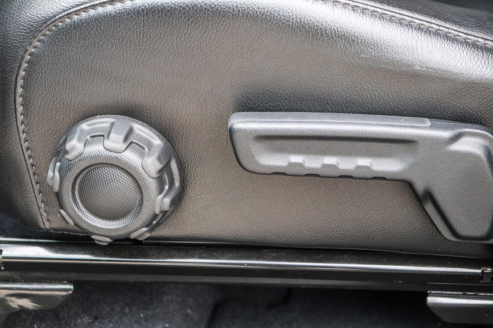 Used 2020 Jeep Gladiator Rubicon image 25