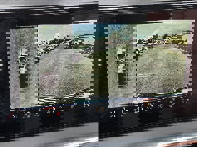 New 2026 GMC Sierra 2500 Denali Ultimate image 21