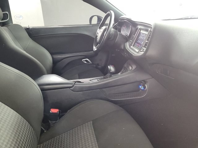 Used 2023 Dodge Challenger GT RWD image 15