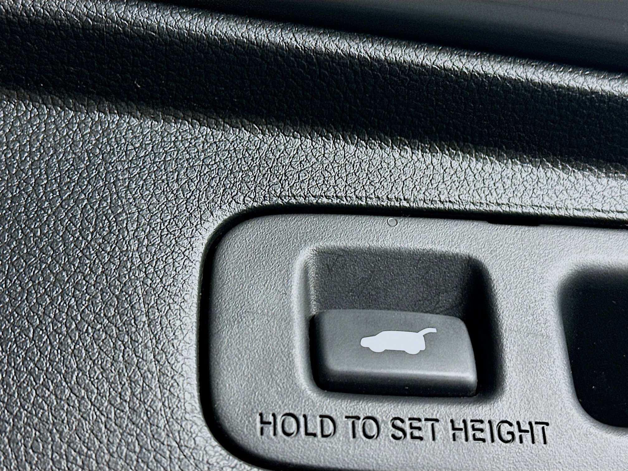 Used 2024 Honda CR-V Sport-L image 29