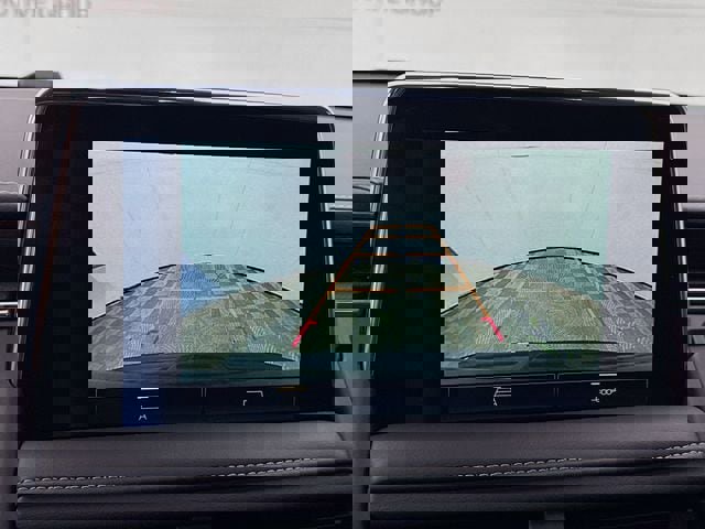 Used 2024 Chevrolet Tahoe Premier image 15