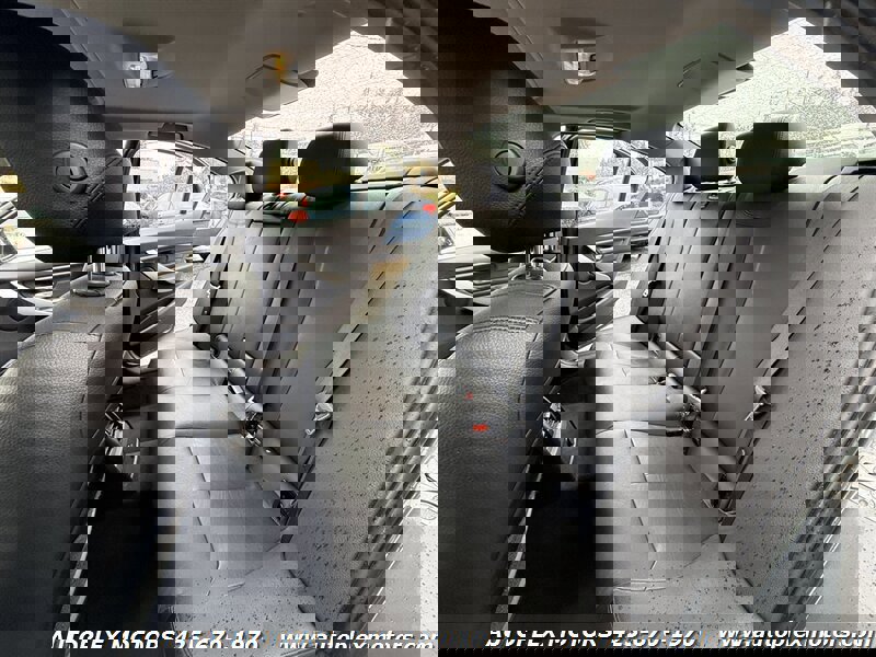 Used 2013 BMW 328i Sedan image 12