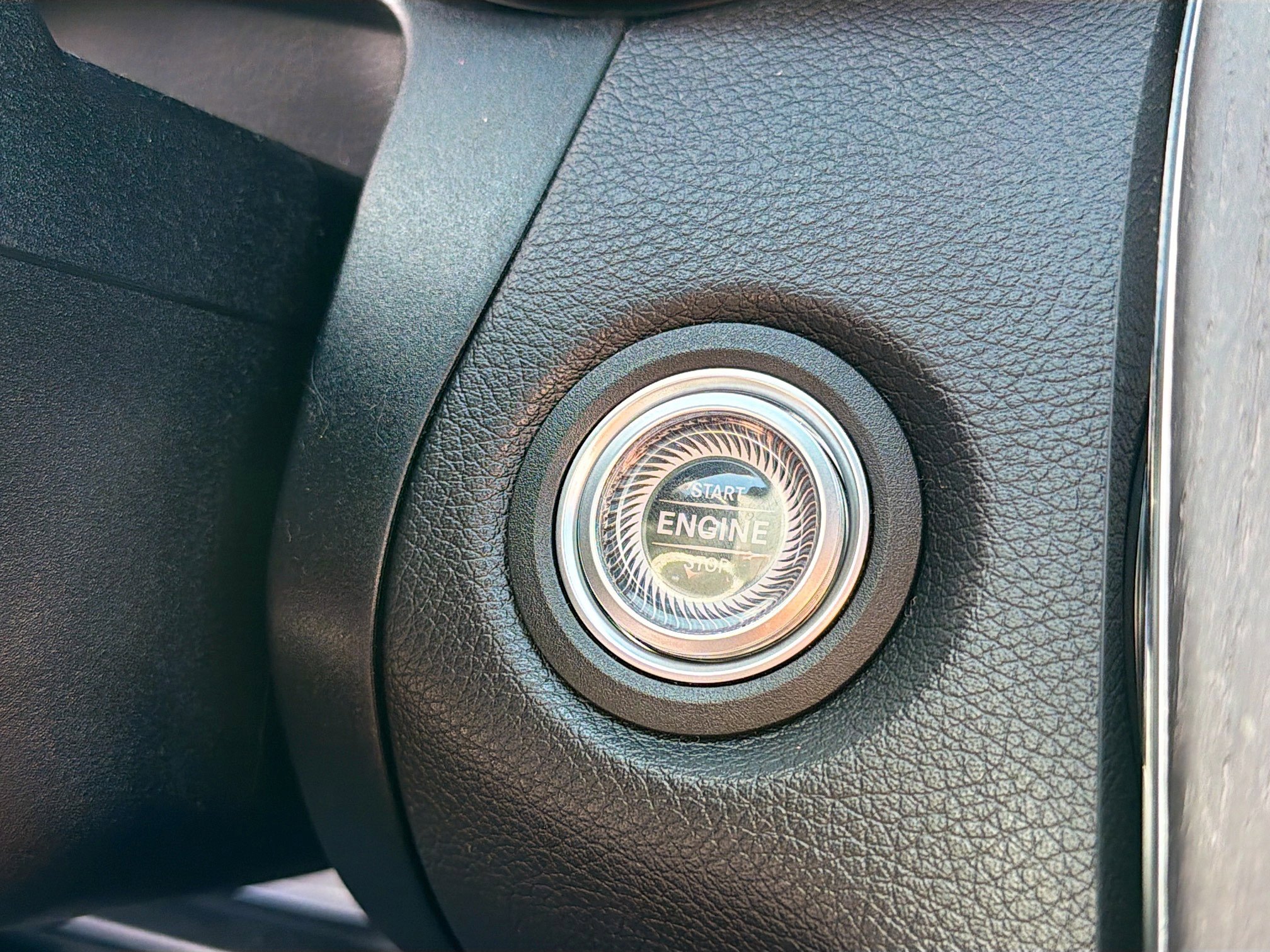 Used 2019 Mercedes-Benz C 43 AMG 4MATIC Sedan image 8