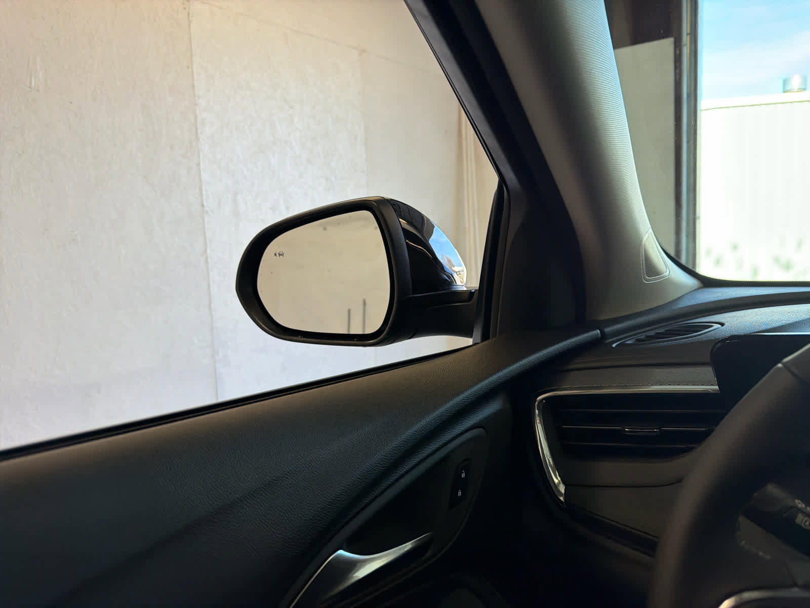 New 2026 Buick Encore GX Preferred w/ Comfort Package image 44