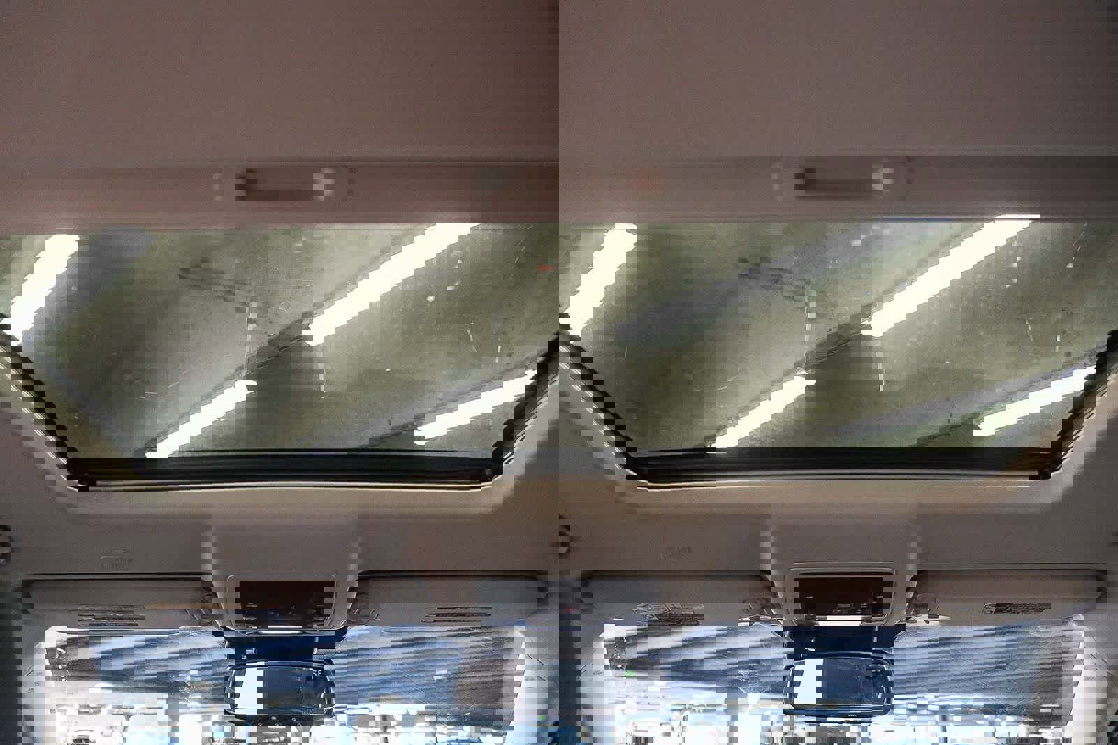 Used 2020 Lexus NX 300h AWD w/ Premium Package image 18