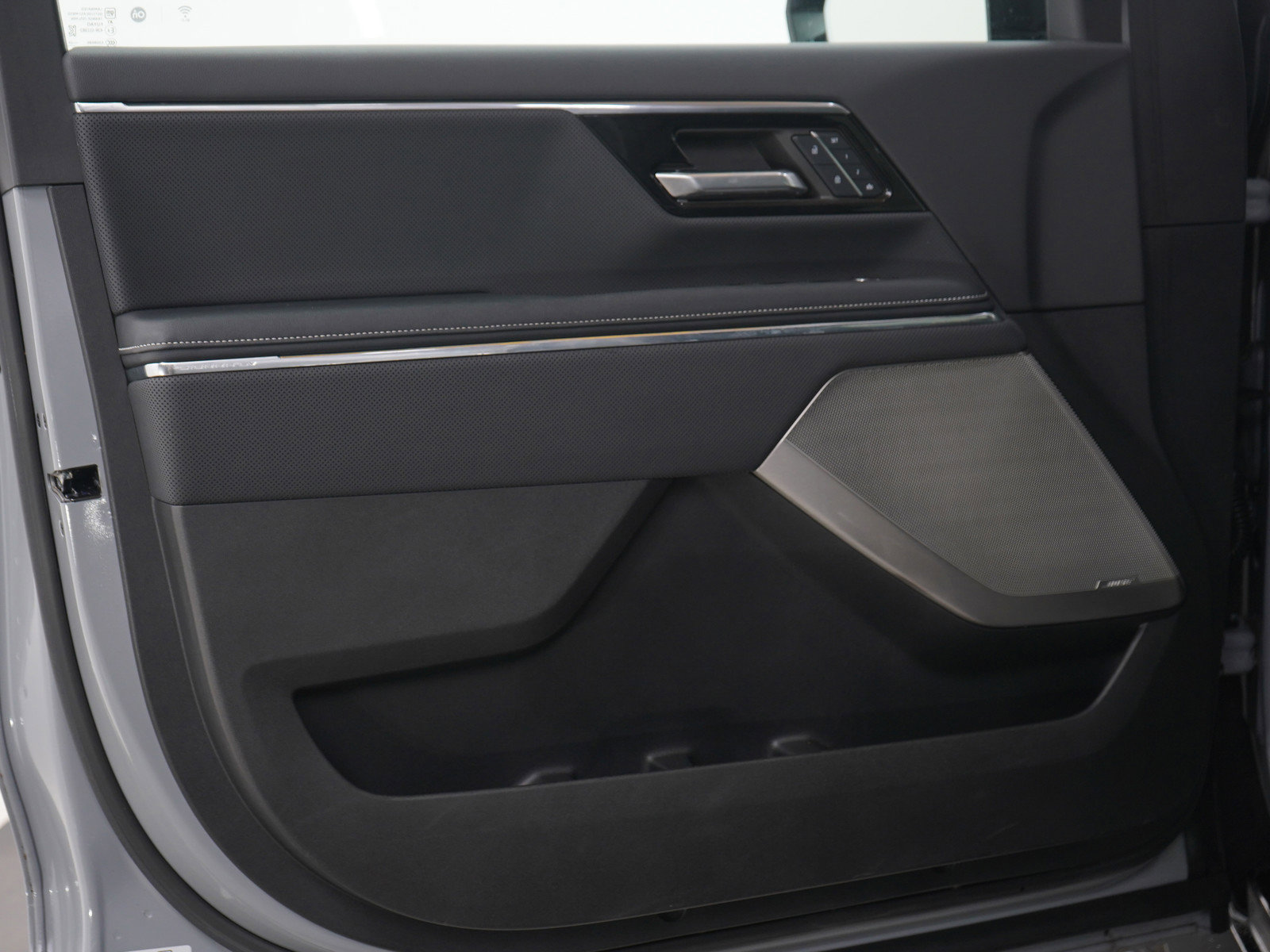 Used 2024 GMC Sierra EV Denali image 21