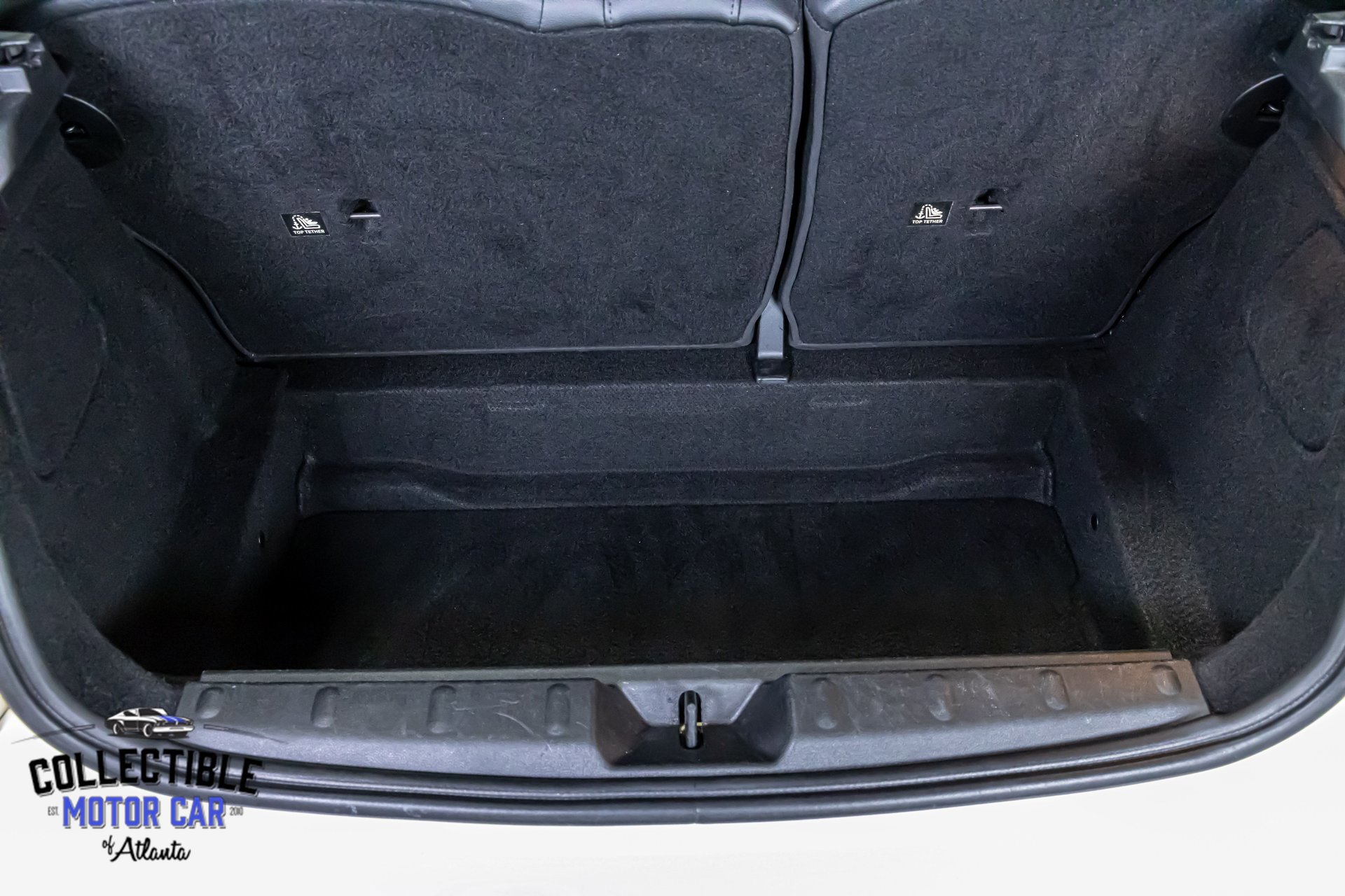 Used 2018 MINI Cooper 2-Door Hardtop image 65