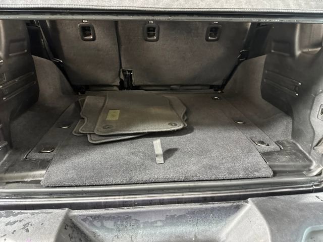 Used 2021 Jeep Wrangler Unlimited Sport image 26