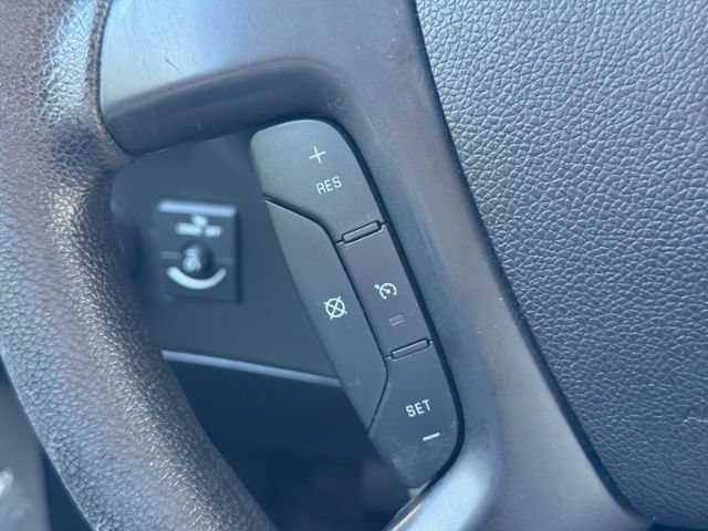 Used 2013 GMC Savana 3500 RWD image 17