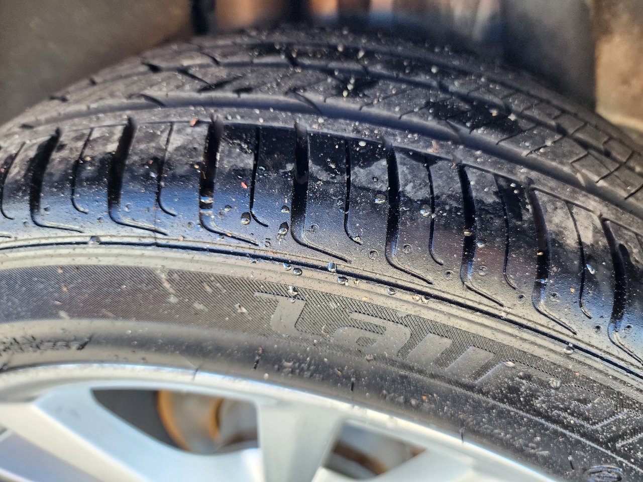 Used 2015 Audi A3 TDI Premium w/ Cold Weather Package image 38