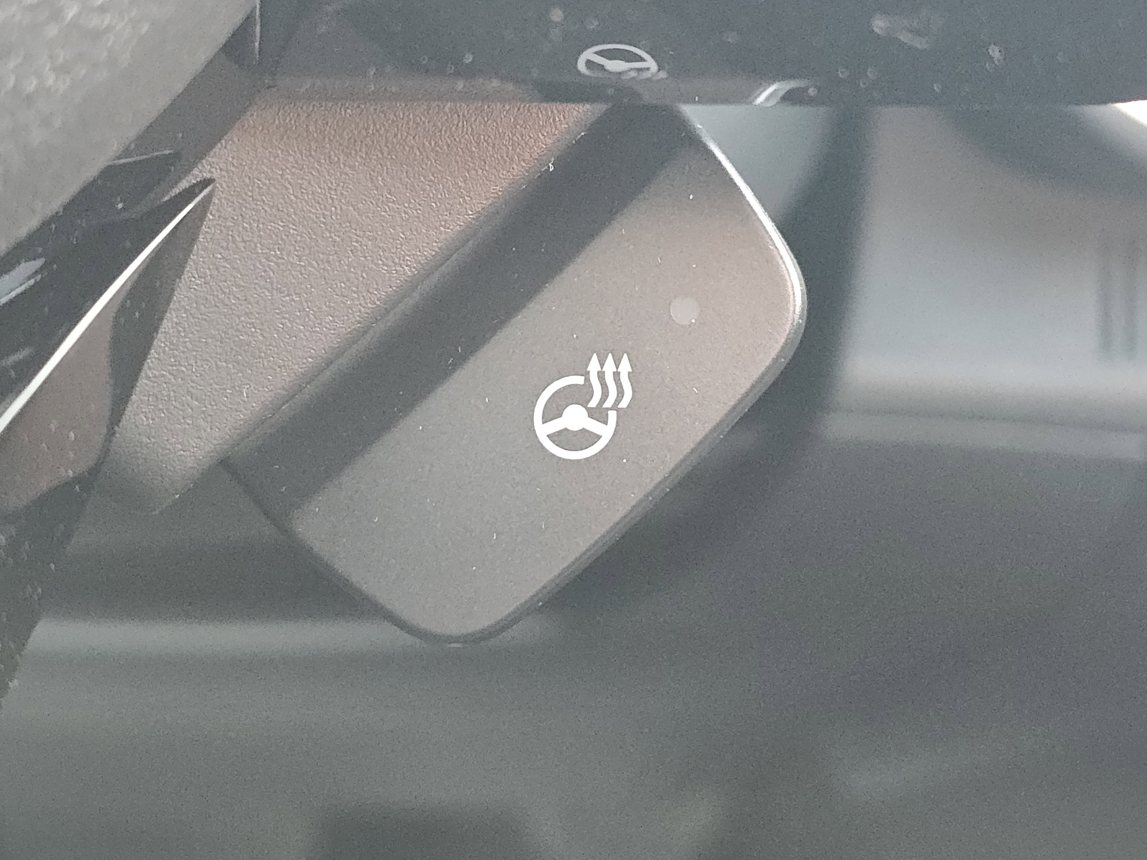 New 2025 Subaru Forester Touring image 13