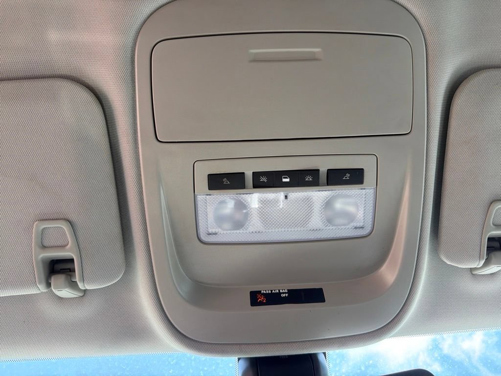 Used 2022 GMC Canyon AT4 AWD/4WD image 31