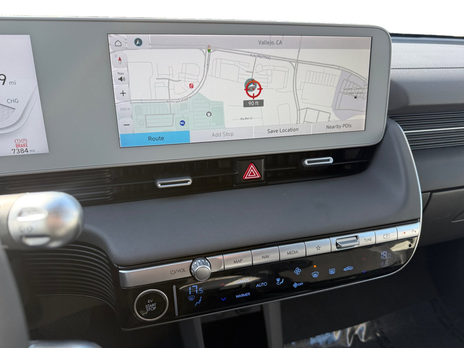 Used 2024 Hyundai Ioniq 5 SE image 12