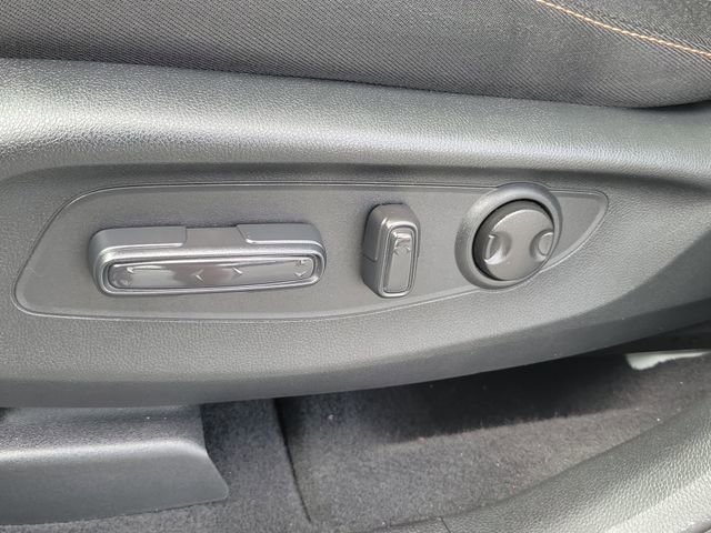 Certified 2023 Honda CR-V Sport image 19