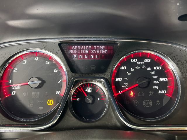 Used 2015 GMC Acadia SLT w/ Open Road Package image 19