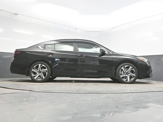 Used 2020 Subaru Legacy Limited AWD/4WD image 37