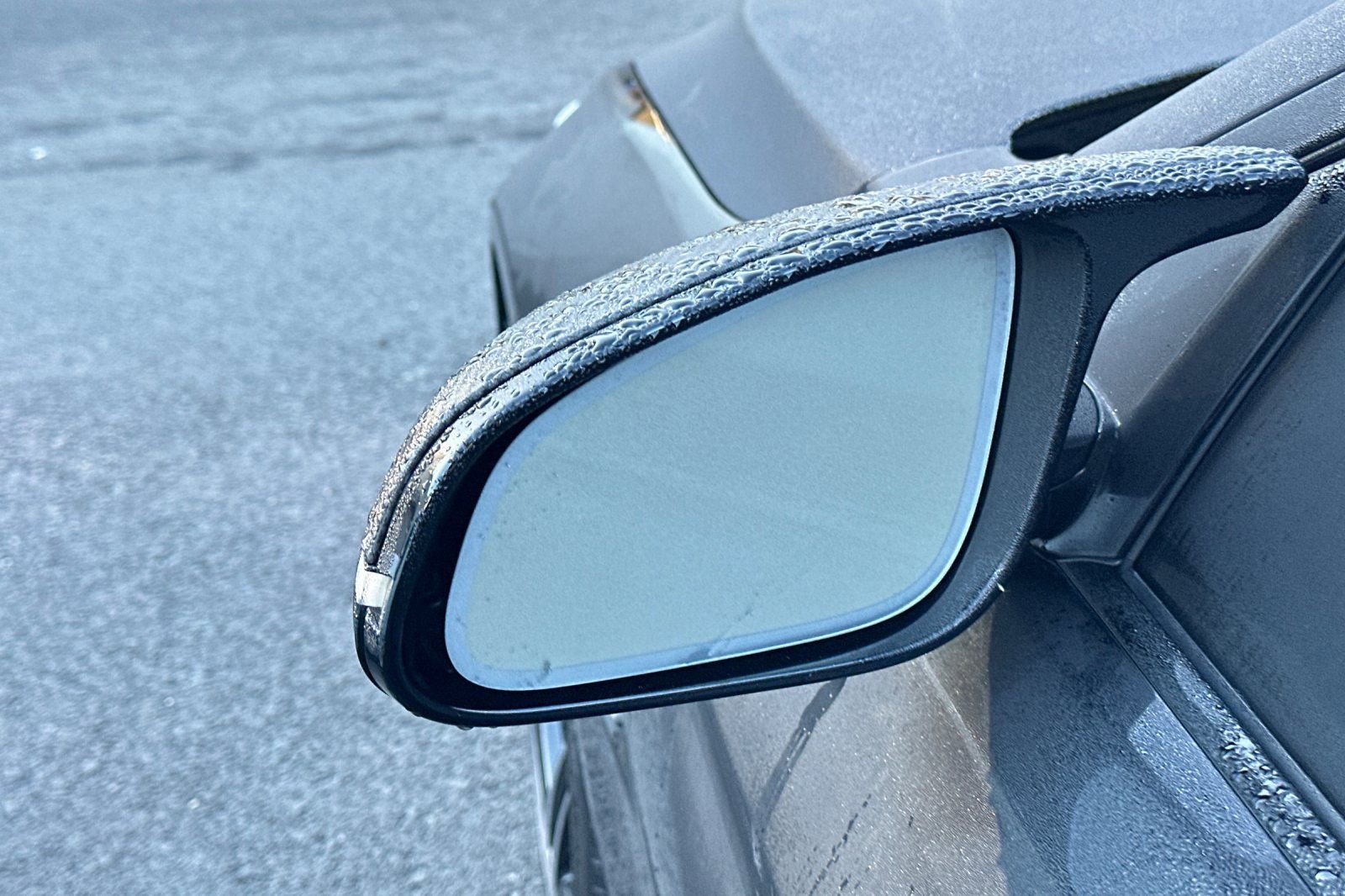 Used 2015 BMW M4 Coupe image 14