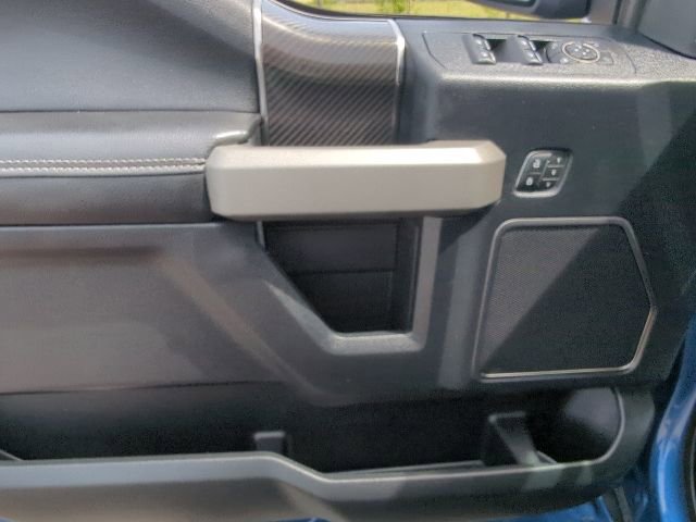 Used 2019 Ford F150 Raptor w/ Equipment Group 802A Luxury AWD/4WD image 23