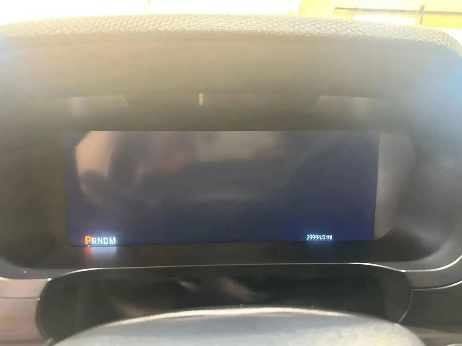 Used 2024 Ford F150 XLT image 23