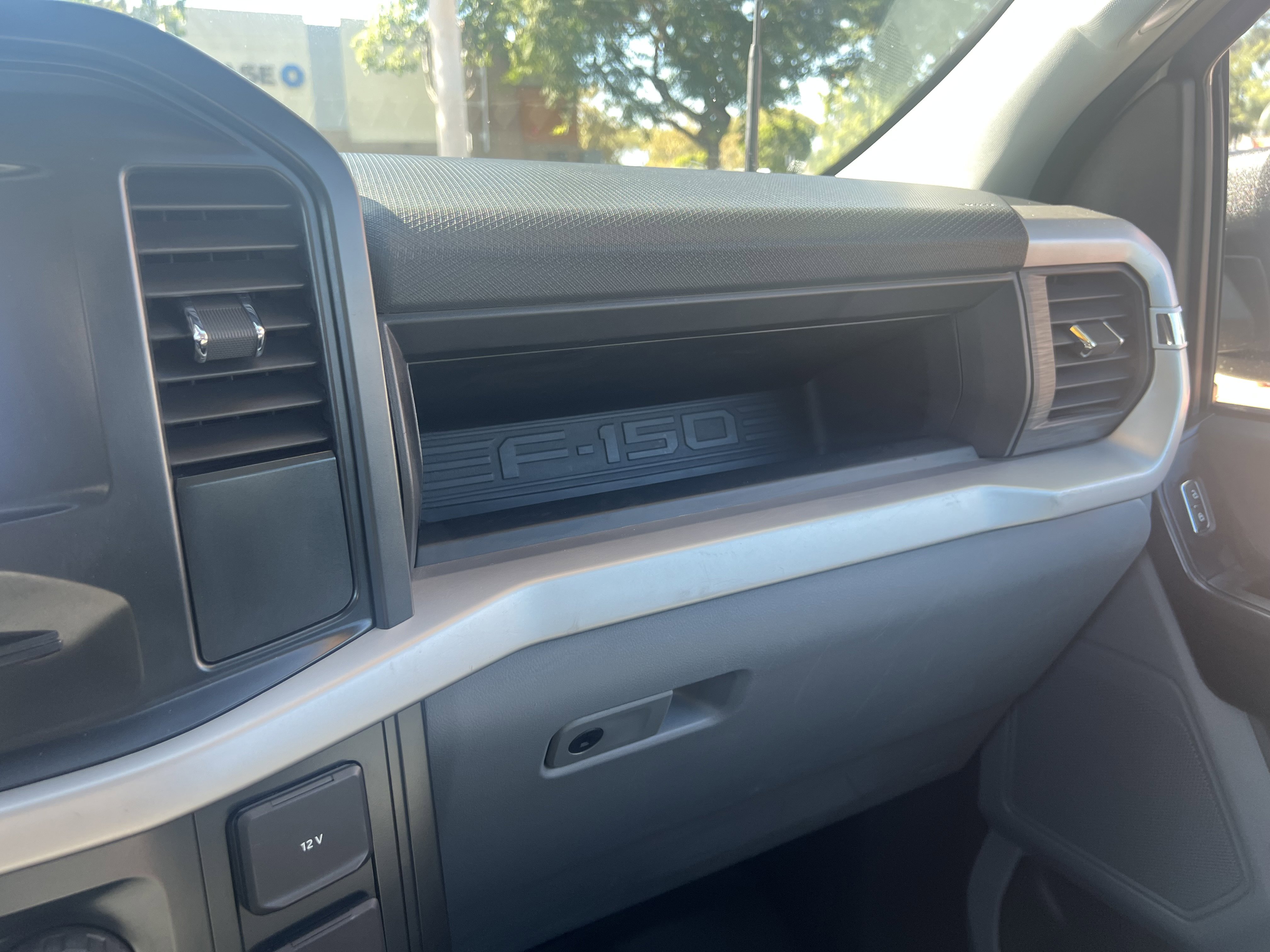 Used 2022 Ford F150 XL w/ Equipment Group 101A High RWD image 27