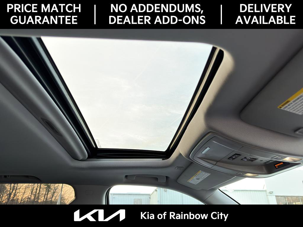 Used 2017 GMC Sierra 1500 SLT image 28