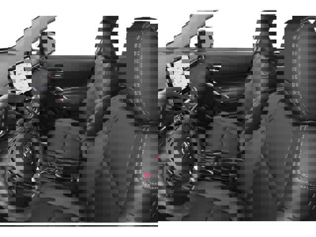 Used 2023 Toyota Corolla Cross XLE w/ Convenience Package image 9