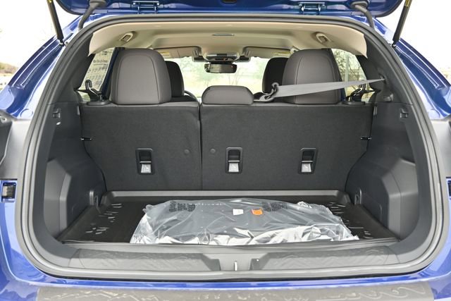 New 2026 Subaru Crosstrek 2.0i Premium w/ Convenience Package #2 AWD/4WD image 15