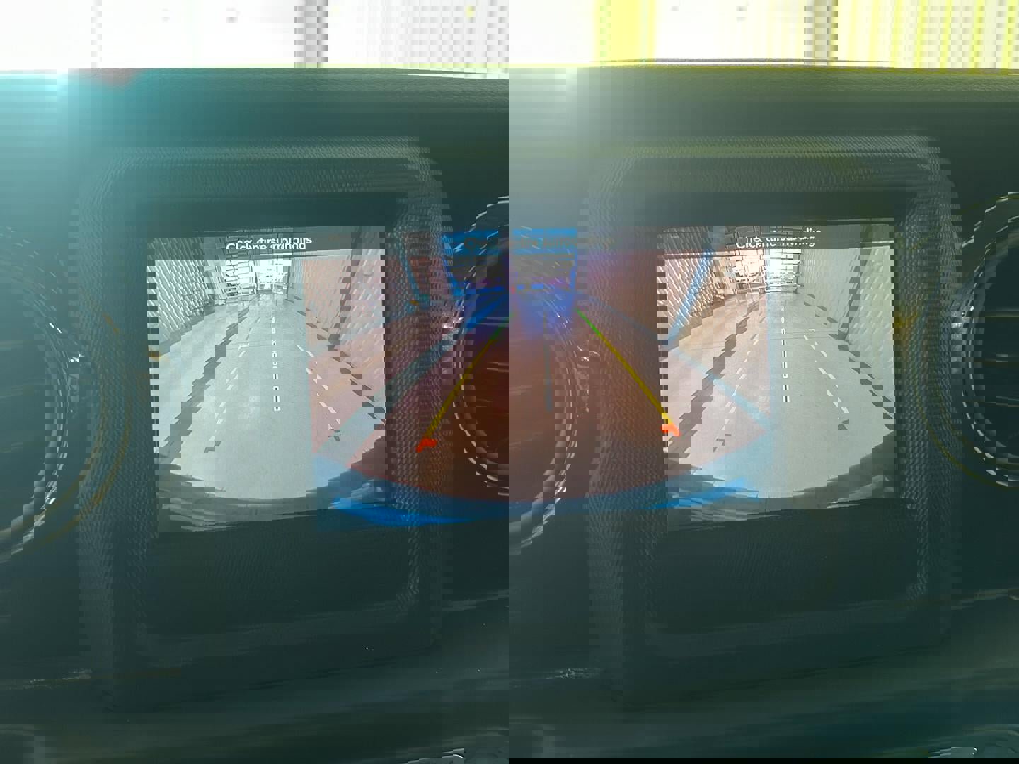 Used 2020 Jeep Wrangler Unlimited Sport image 21