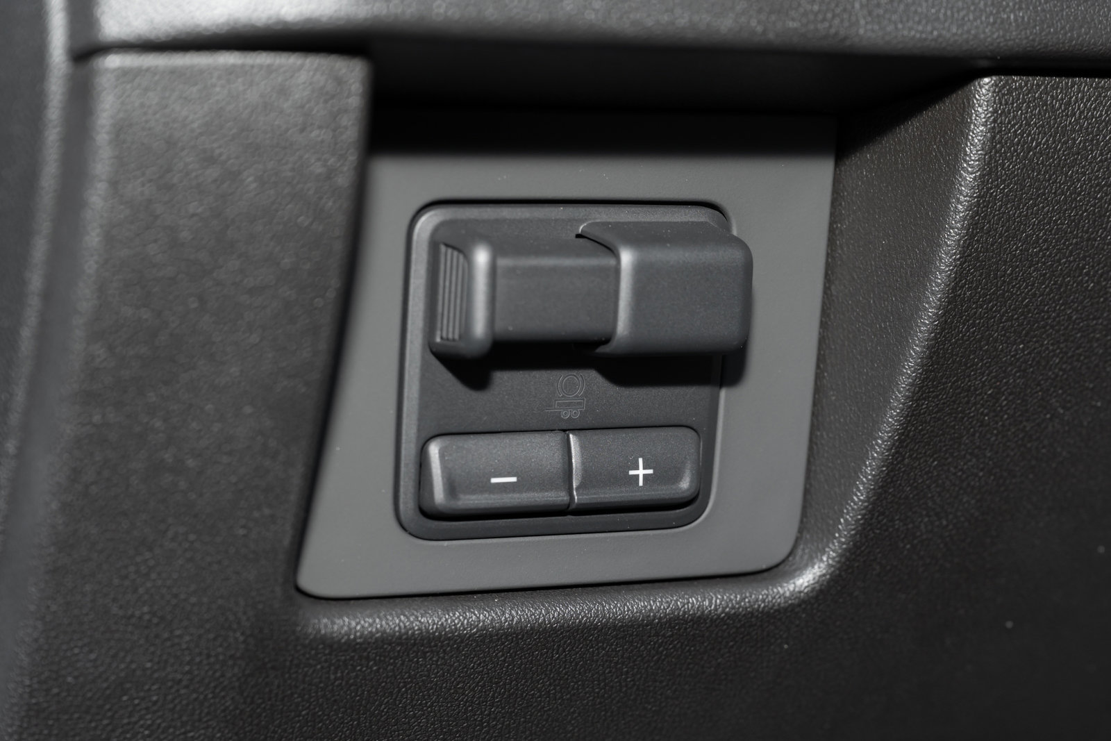 New 2026 Chevrolet Colorado LT w/ Advanced Trailering Package image 24