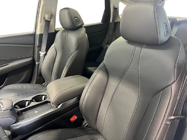 New 2026 Acura RDX w/ Technology Package AWD/4WD image 14