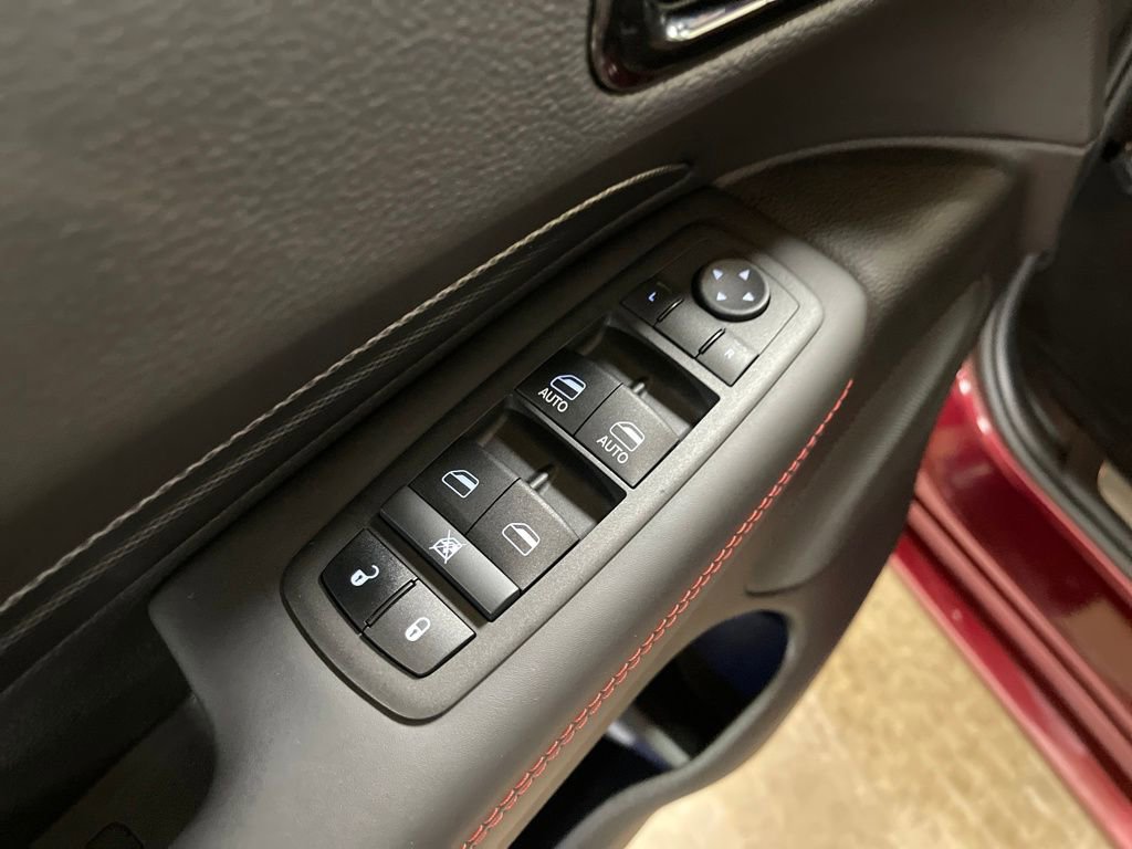 Used 2024 Dodge Durango R/T image 12