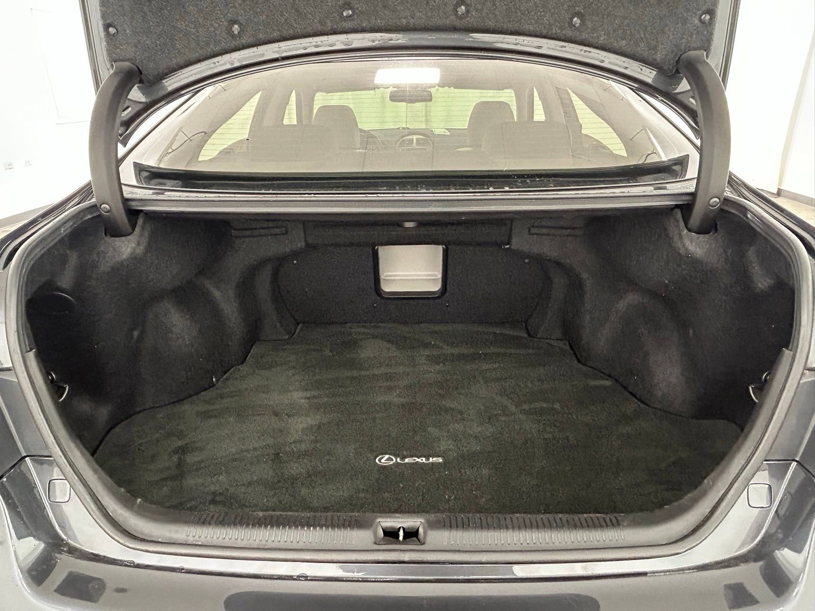 Used 2009 Lexus ES 350 image 31