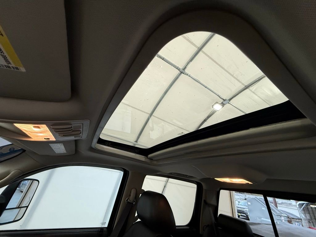 Used 2013 GMC Sierra 3500 Denali w/ Suspension Package, Off-Road image 41