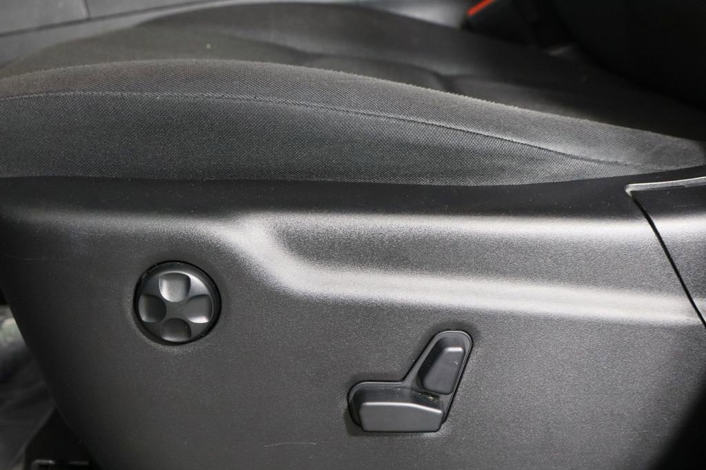 Used 2017 Jeep Grand Cherokee Laredo w/ Quick Order Package 23E image 23