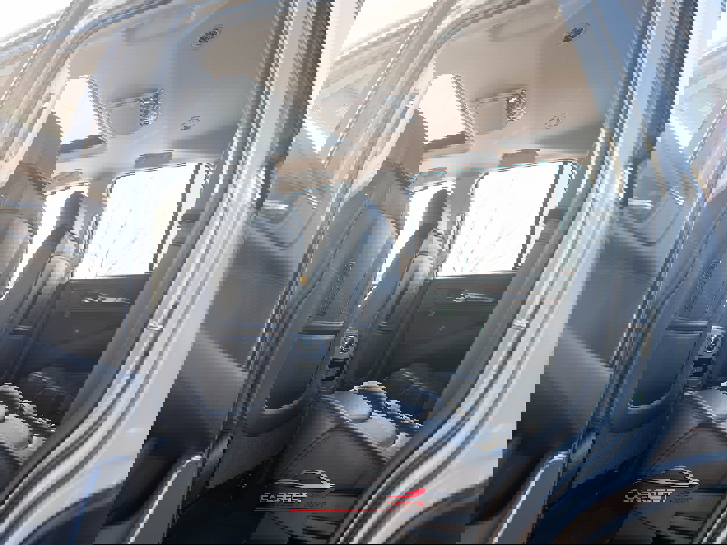 Used 2020 Cadillac Escalade Premium Luxury image 22