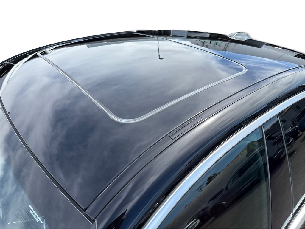 Certified 2023 BMW i4 eDrive35 image 12