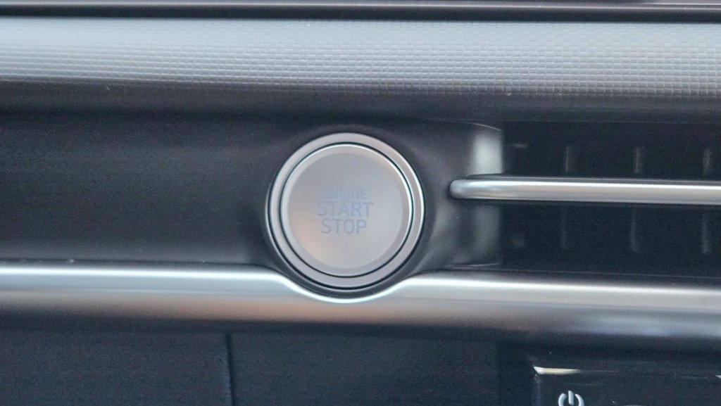 New 2027 Hyundai Santa Cruz SEL FWD image 17