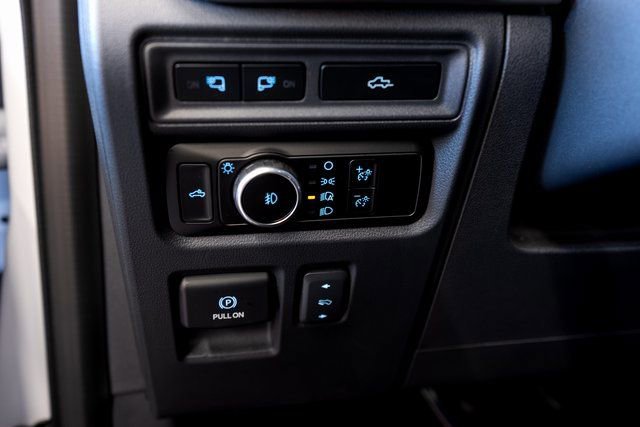 Used 2023 Ford F150 Raptor AWD/4WD image 51