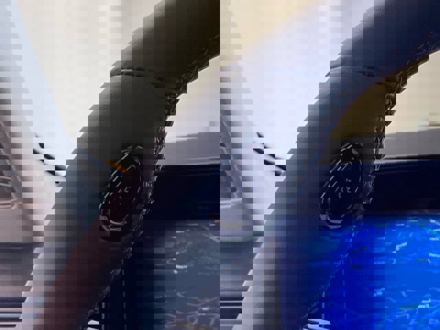 New 2025 Lincoln Aviator AWD w/ Jet Appearance Package image 18