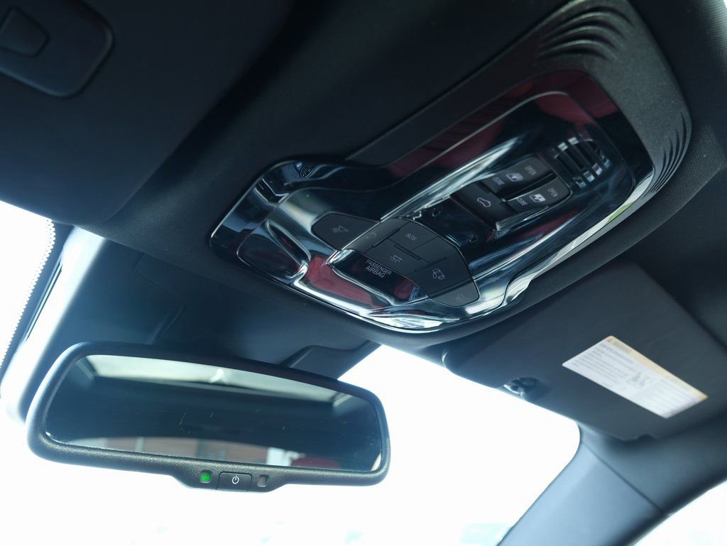 Used 2024 Alfa Romeo Stelvio Veloce image 18