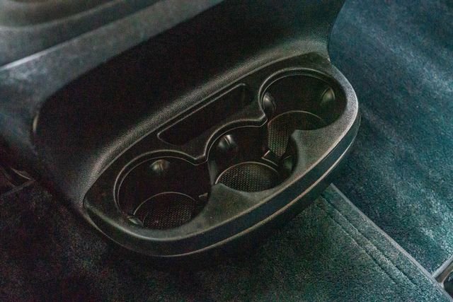 Used 2019 RAM ProMaster 2500 w/ Mopar Trailer Tow Group image 31