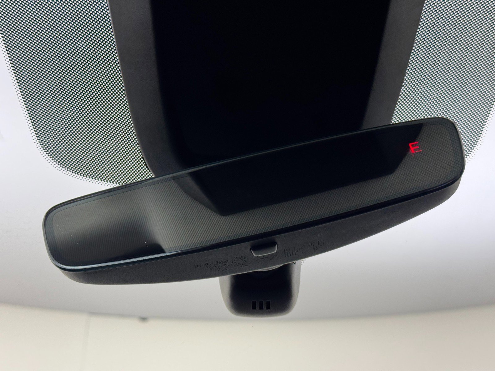 Used 2022 Audi Q7 Premium Plus image 30