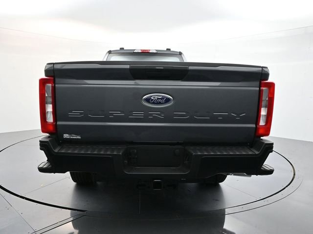 New 2026 Ford F250 XL image 6