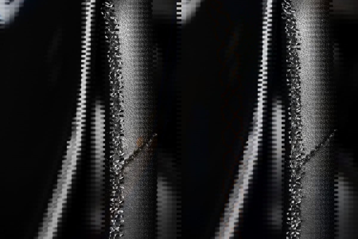 Used 2022 Jeep Wagoneer Series III w/ Premium Group I image 42