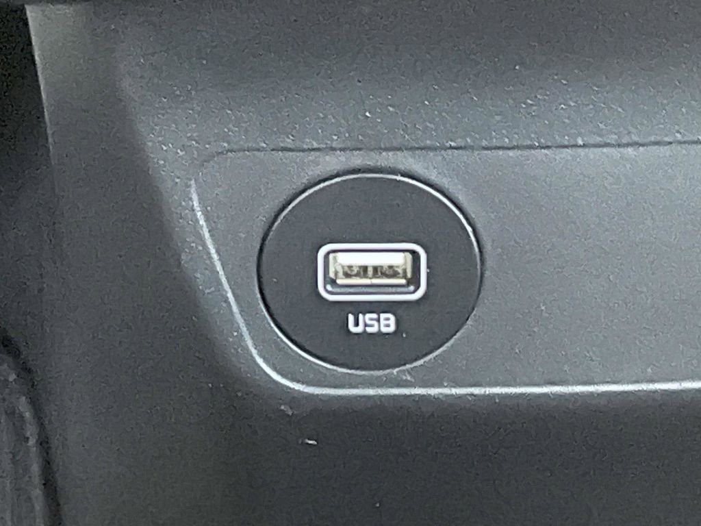 Used 2022 Kia EV6 GT-Line w/ First Edition Package AWD/4WD image 25