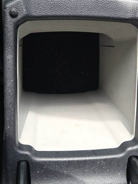 Used 2022 Volkswagen Taos SE image 36