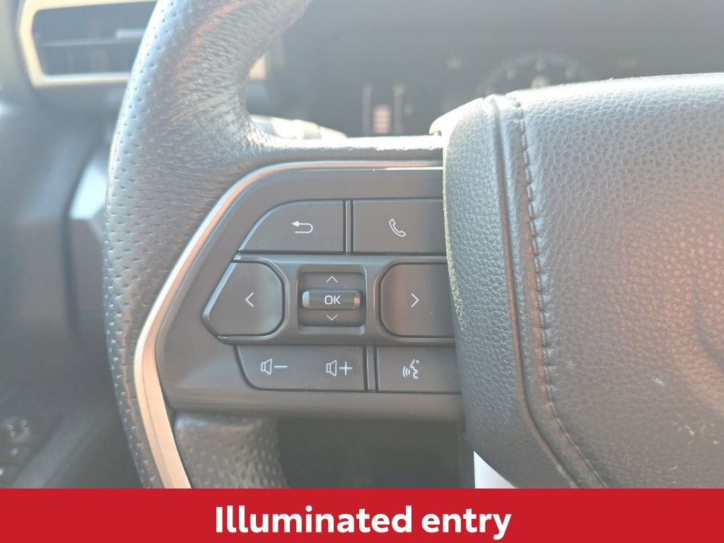 Used 2024 Toyota Tacoma SR5 image 21