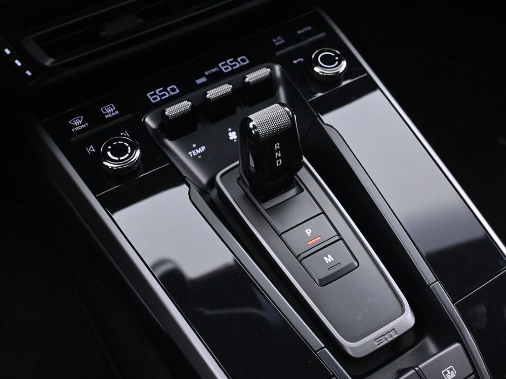 Used 2020 Porsche 911 Carrera S image 50