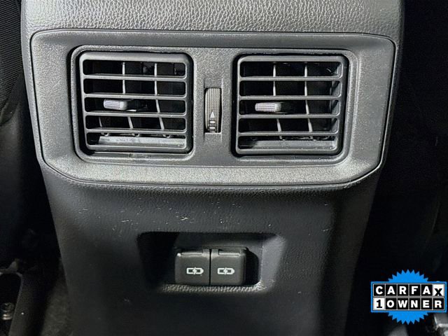 Used 2024 Toyota RAV4 AWD Hybrid w/ Weather Package image 25